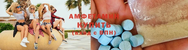молекула духа Белокуриха