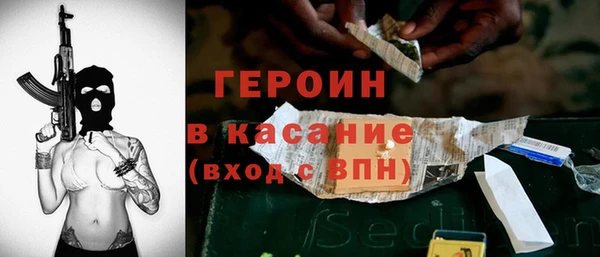МДПВ Беломорск