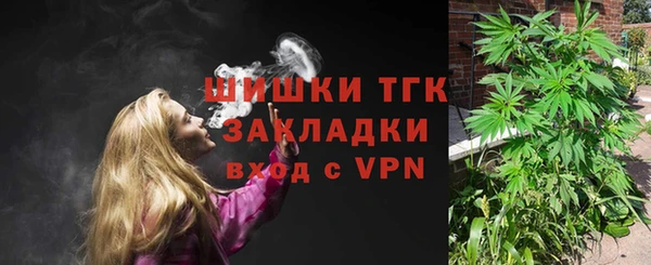 МДПВ Беломорск