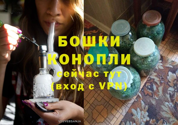 МДПВ Беломорск