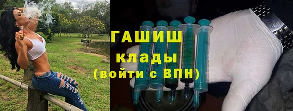 mdpv Остров