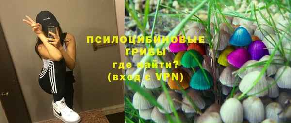 МДПВ Беломорск